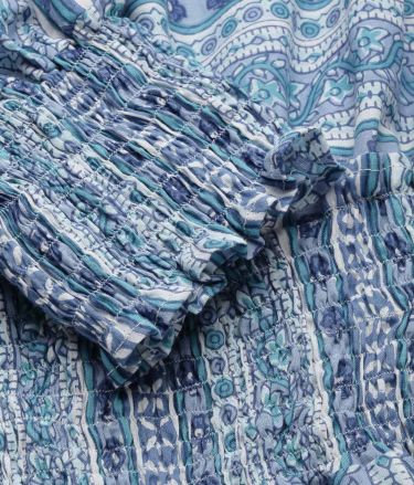 Ragavi_Tasveer_A2206_06