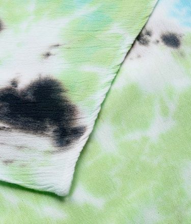 Ragavi_Tasveer_A2206_12