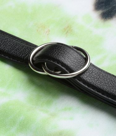 Ragavi_Tasveer_A2206_12