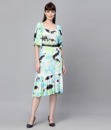 Ragavi_Tasveer_A2206_12