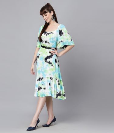 Ragavi_Tasveer_A2206_12