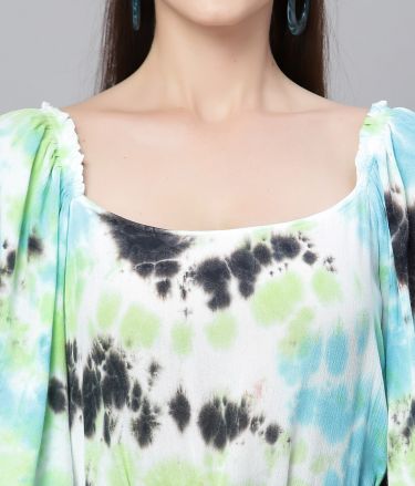 Ragavi_Tasveer_A2206_12