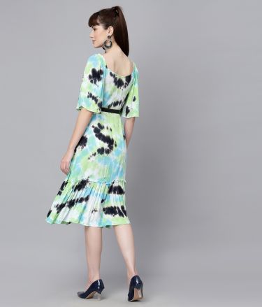 Ragavi_Tasveer_A2206_12