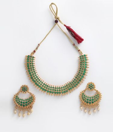 Panash_Tasveer_A1544_20