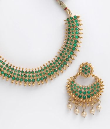 Panash_Tasveer_A1544_20