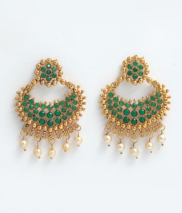 Panash_Tasveer_A1544_20