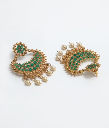 Panash_Tasveer_A1544_20