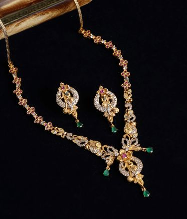 Panash_Tasveer_A1544_21