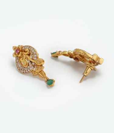 Panash_Tasveer_A1544_21