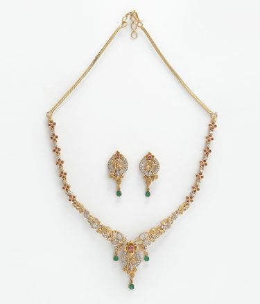 Panash_Tasveer_A1544_21