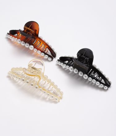 Panash_Tasveer_A1544_34