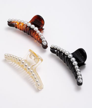 Panash_Tasveer_A1544_34