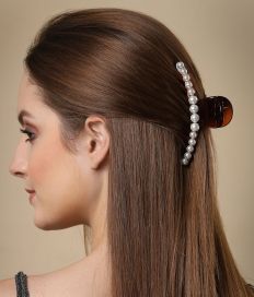 Panash_Tasveer_A1544_34 2