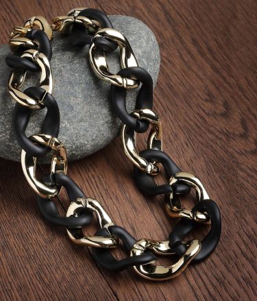 Panash_Tasveer_A1544_83