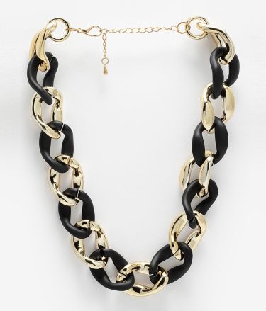 Panash_Tasveer_A1544_83