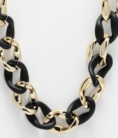 Panash_Tasveer_A1544_83