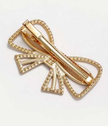 Panash_Tasveer_A1544_117