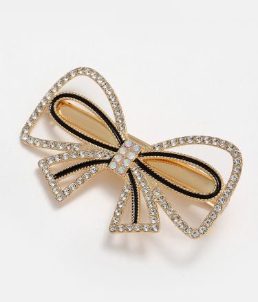 Panash_Tasveer_A1544_117