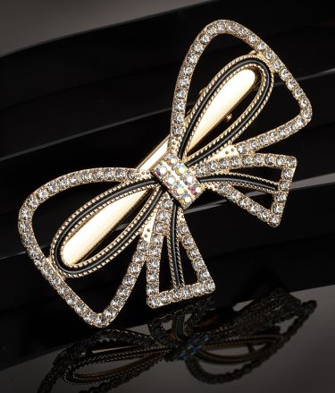 Panash_Tasveer_A1544_117