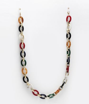 Panash_Tasveer_A1544_144