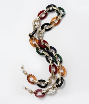 Panash_Tasveer_A1544_144