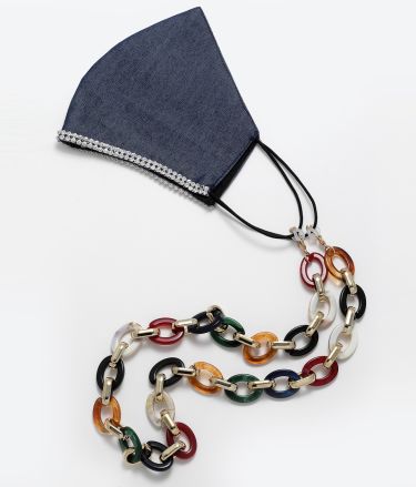 Panash_Tasveer_A1544_144