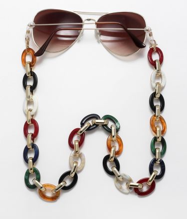 Panash_Tasveer_A1544_144