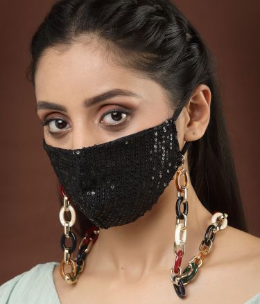 Panash_Tasveer_A1544_144