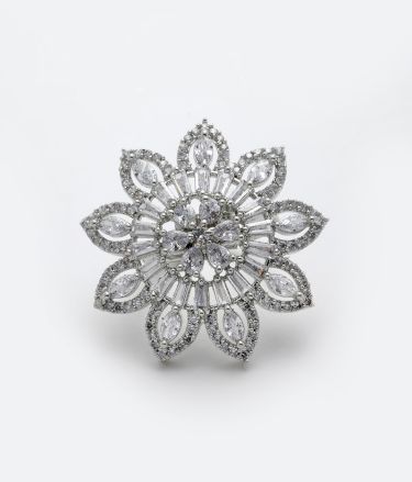 Panash_Tasveer_A1544_165