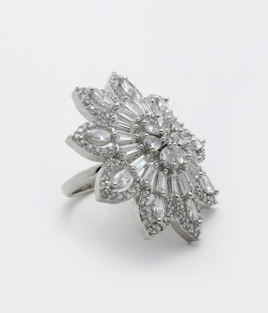 Panash_Tasveer_A1544_165