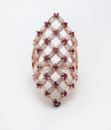 Panash_Tasveer_A1544_164