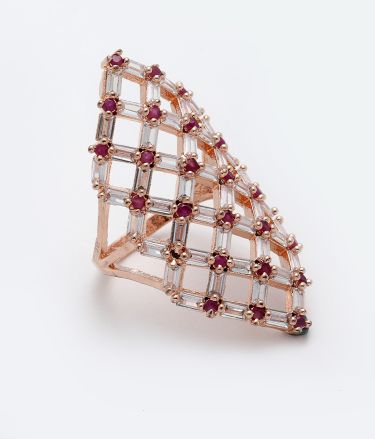 Panash_Tasveer_A1544_164