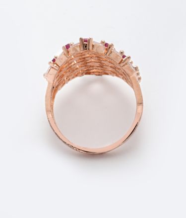 Panash_Tasveer_A1544_164