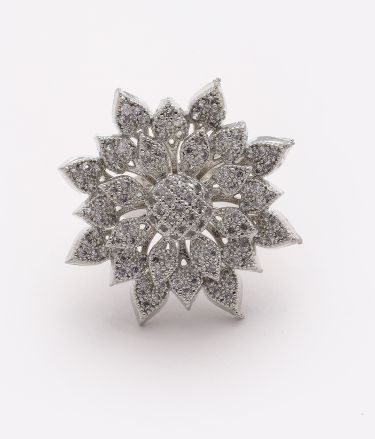 Panash_Tasveer_A1544_166