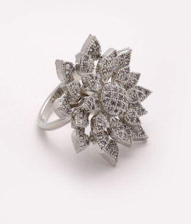 Panash_Tasveer_A1544_166