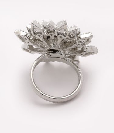 Panash_Tasveer_A1544_166