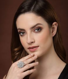 Panash_Tasveer_A1544_166 2