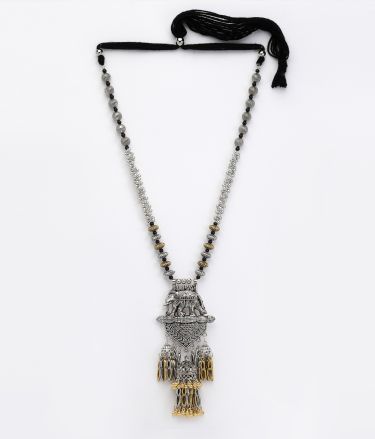 Panash_Tasveer_A1636_59