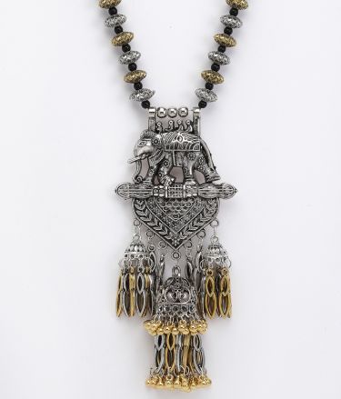 Panash_Tasveer_A1636_59