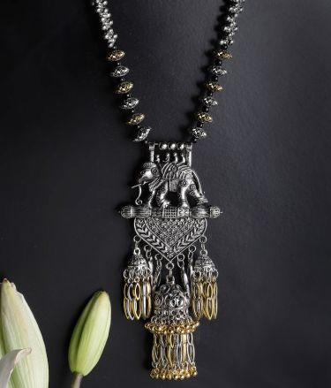 Panash_Tasveer_A1636_59