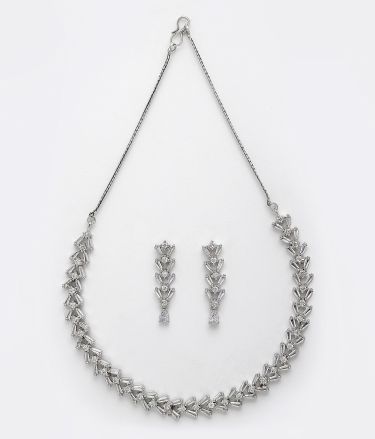 Panash_Tasveer_A2012_117