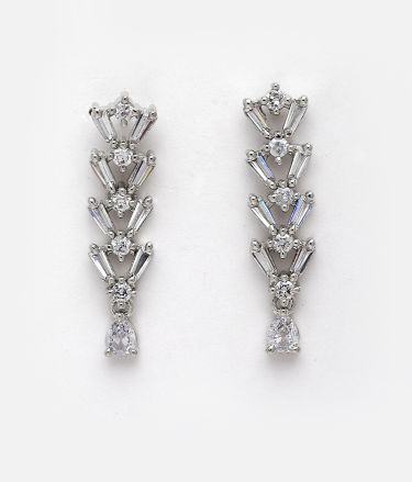 Panash_Tasveer_A2012_117