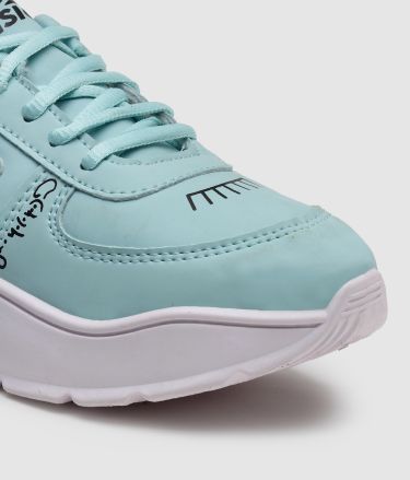 Asian Shoes_Tasveer_A1502_42