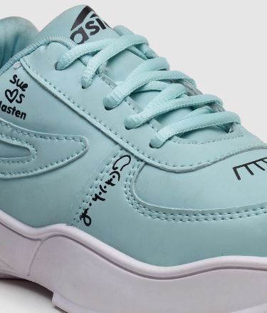 Asian Shoes_Tasveer_A1502_42