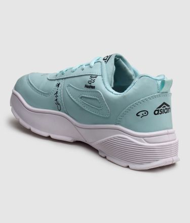 Asian Shoes_Tasveer_A1502_42