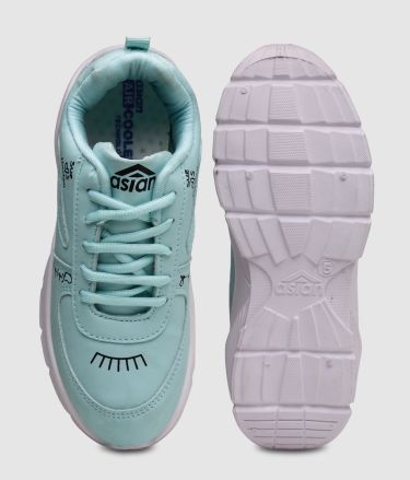 Asian Shoes_Tasveer_A1502_42