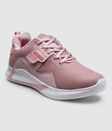 Asian Shoes_Tasveer_A1502_39