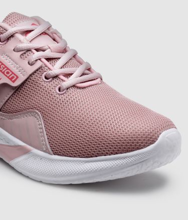 Asian Shoes_Tasveer_A1502_39