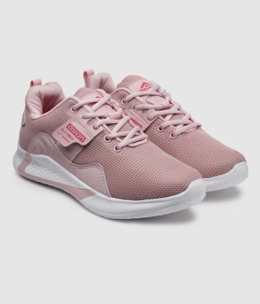 Asian Shoes_Tasveer_A1502_39