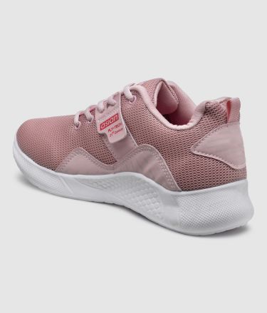 Asian Shoes_Tasveer_A1502_39